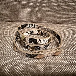 Premier Designs Bracelet